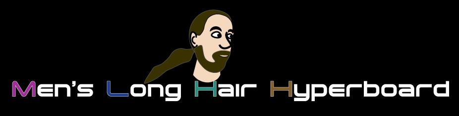 Blog de Jesus Forain