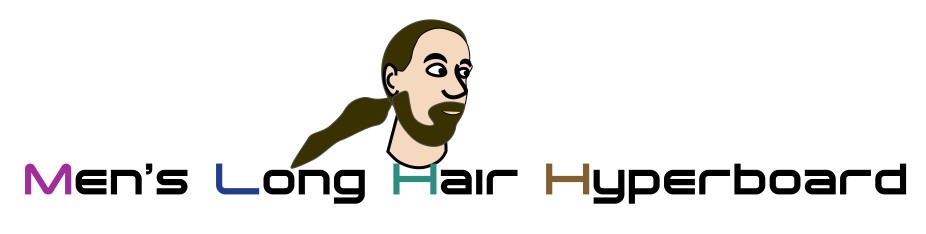 Blog de Jesus Forain