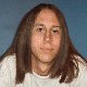 Brian's avatar