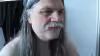 avatar of Yadgar